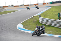 estoril;event-digital-images;motorbikes;no-limits;peter-wileman-photography;portugal;trackday;trackday-digital-images